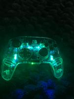Nintendo Switch Controller LED Niedersachsen - Oldenburg Vorschau