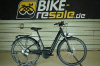 Diamant Mandara Deluxe 2021 - Trekking E Bike - 500Wh - UVP3269€ Wuppertal - Elberfeld Vorschau