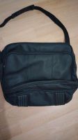 Herren Tasche Laptop Tasche Saarland - Dillingen (Saar) Vorschau