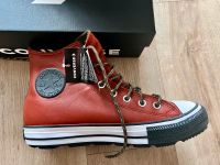 Chuck Tailor All Star Waterproof Winter Cedar Bark NEU 41 7.5 Essen - Rüttenscheid Vorschau