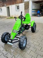 BERG Gokart XL Deutz BFR Bayern - Beratzhausen Vorschau