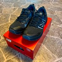 New Balance Fresh Foam X Hierro v7 GTX Gr. 43D Baden-Württemberg - Schwenningen Vorschau