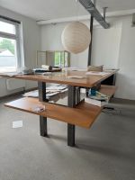Tisch Theke Büro Hessen - Offenbach Vorschau