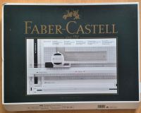 Zeichenplatte A3 Faber-Castell Brandenburg - Cottbus Vorschau