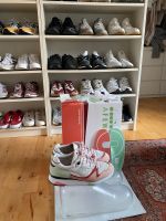 Afew x Diadora V7000 Highly Addictive Münster (Westfalen) - Centrum Vorschau