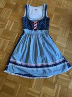 Dirndl Größe 36 Kr. München - Kirchheim bei München Vorschau