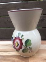 Vase, schöne Handarbeit Saarland - Nonnweiler Vorschau