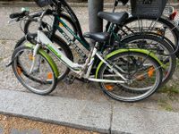 Jugend Fahrrad 20 von Stadler Berlin - Wilmersdorf Vorschau