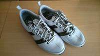 Nike Sneaker, Damen Gr 38,5 Hessen - Freigericht Vorschau