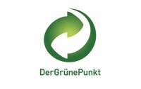 Werkstudent Engineering (m/w/d) Thüringen - Eisfeld Vorschau