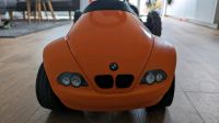 Bobycar BMW Edition  M Power Nordrhein-Westfalen - Mettmann Vorschau