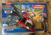 Carrera Go Paw Patrol Spelle - Venhaus Vorschau