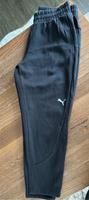 Puma Evostripe Hose Gr. L Niedersachsen - Lilienthal Vorschau