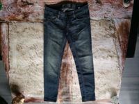 Damen Jeans "VERO MODE" 30/34Neuwertig ..   (11-445) Brandenburg - Cottbus Vorschau