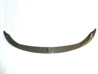 Carbon Lippe Frontspoiler für BMW M3 F80 F83 M4 F82 519*€VB Brandenburg - Zehdenick Vorschau