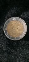 2 Euro münze Nordrhein-Westfalen - Oberhausen Vorschau