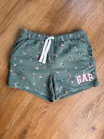 Gap Short (NEU) Hessen - Bad Vilbel Vorschau