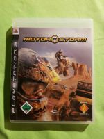 MOTORSTORM PS3 Dortmund - Lichtendorf Vorschau