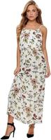 ONLY Female Kleid ONLBRILLIANT 38 neu elegant etikett Hessen - Bad Orb Vorschau