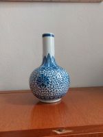 Vase, blau-weiß Berlin - Mitte Vorschau