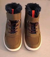 H&M neue Kinder Boots mit warmem Futter Hessen - Darmstadt Vorschau