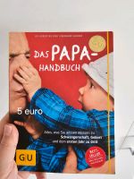 Das Papa Handbuch Niedersachsen - Schwienau Vorschau