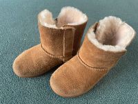 UGG Boots UGGs für Kleinkinder Größe 23 1/2 Nordrhein-Westfalen - Kleve Vorschau