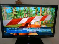 Fernseher incl. Receiver Bayern - Scheßlitz Vorschau