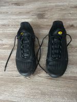 Nike Tn air max plus Nordrhein-Westfalen - Büren Vorschau