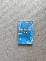 Roman: Der dunkle Turm Rheinland-Pfalz - Ilbesheim bei Landau in der Pfalz Vorschau