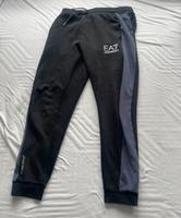 Ea7 emporio armani Jogginghose Gr s. Nordrhein-Westfalen - Gevelsberg Vorschau