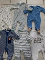 Babybekleidung Gr.62/68 Nordrhein-Westfalen - Waltrop Vorschau