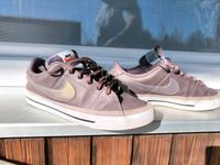Nike Sneaker Bayern - Buch a. Erlbach Vorschau