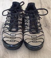 Khakifarbne Nike Tn Niedersachsen - Stuhr Vorschau