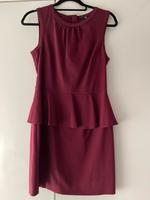 Damen Kleid Rheinland-Pfalz - Ludwigshafen Vorschau