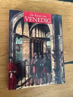 Die Kunst von Venedig Filippo Pedrocco Rheinland-Pfalz - Rheinzabern Vorschau