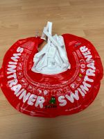 Swimtrainer Schwimmreif Baby Bayern - Aschaffenburg Vorschau