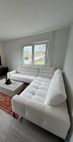 1 JAHR altes Sofa von Hardeck Nordrhein-Westfalen - Castrop-Rauxel Vorschau