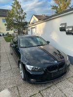 BMW e93 320i West - Schwanheim Vorschau