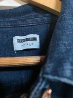 Jeans Kleid Osnabrück - Hasbergen Vorschau