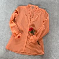Rich & Royal Bluse Gr. 34 Nordrhein-Westfalen - Bottrop Vorschau