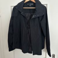 DKNY Donna Karen Sport Jacke Windbreaker L WMNS Top UVP 229€ Köln - Ehrenfeld Vorschau