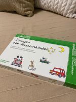 Mini LÜK für Vorschulkinder Brandenburg - Rüdersdorf Vorschau