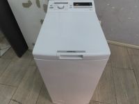 Waschmaschine Toplader Siemens IQ300 7kg A+++  1 Jahr Garantie Pankow - Prenzlauer Berg Vorschau