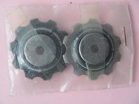 Shimano Dura Ace 7400 7401 RD Pulleys Schaltwerk röllchen NOS NEU Berlin - Charlottenburg Vorschau