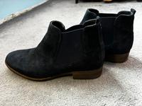 Chelsea Boots 5th Avenue Hessen - Borken Vorschau