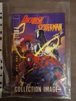 Backflash Spider-man Nr. 6 Collection Image Comic NEU Rheinland-Pfalz - Trier Vorschau