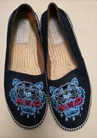 Kenzo Loafers Bayern - Markt Schwaben Vorschau