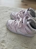 Nike Schuhe Nordrhein-Westfalen - Soest Vorschau