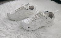 Nike Schuhe Weiß ♡ Berlin - Hohenschönhausen Vorschau